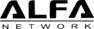 ALFA Networks