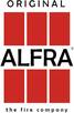 Alfra