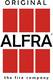 Alfra