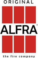 Alfra