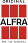 Alfra