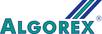 Algorex