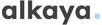 alkaya