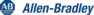 Allen-Bradley