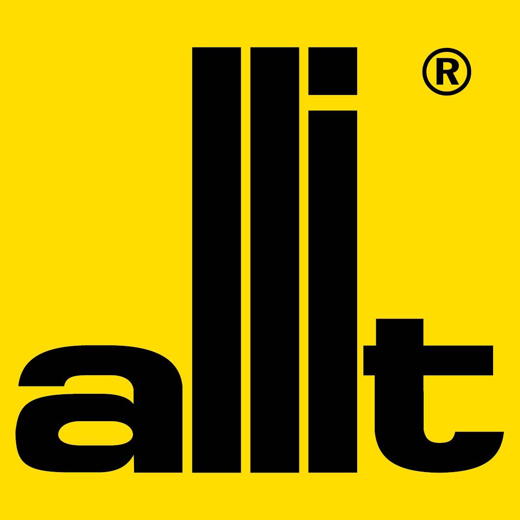 Allit →