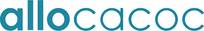 Allocacoc