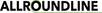 Allroundline