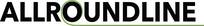 Allroundline