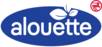 alouette