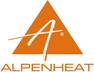 AlpenHeat