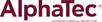 AlphaTec Chemie