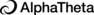 AlphaTheta