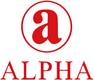 Alpha