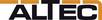 Altec