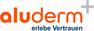Aluderm