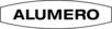 Alumero
