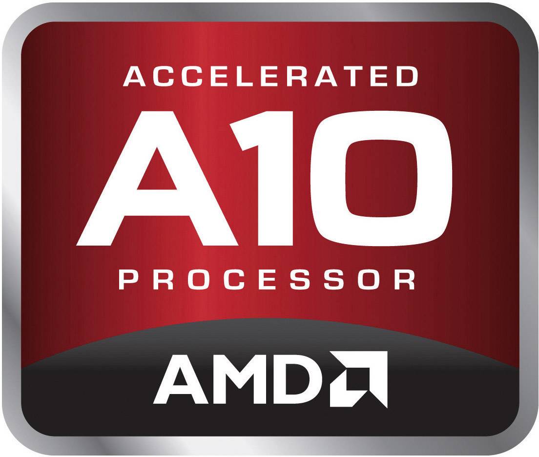 Symbolbild für AMD A10-7700K 4x3.4GHz (Sockel FM2+ APU Radeon R7 Box))