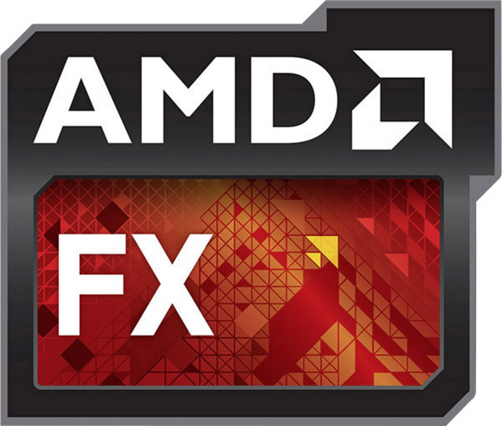 Prozessor (CPU) Boxed AMD FX-4300 4 x 3.8 GHz Quad Core ...