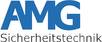 AMG Sicherheitstechnik