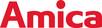 Amica