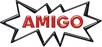Amigo