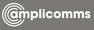 Amplicomms