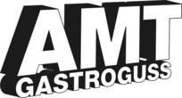 AMT Gastroguss