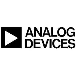 Image of Analog Devices AD8318-EVALZ Entwicklungsboard 1 St.