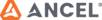 Ancel