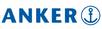 Anker Kassensysteme