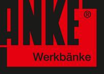 Anke Werkbänke