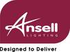 Ansell Lighting