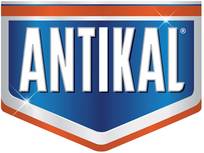Antikal