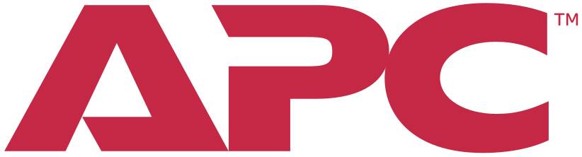 Logo zu APC