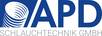 APD Schlauchtechnik