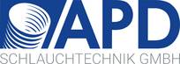 APD Schlauchtechnik