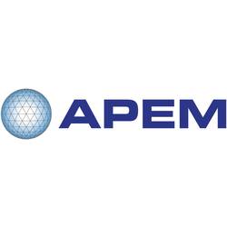 Image of APEM A0154B-D Kontaktelement 1 Öffner 250 V/AC 1 St.