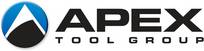 Apex Tool
