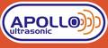 Apollo Ultrasonic
