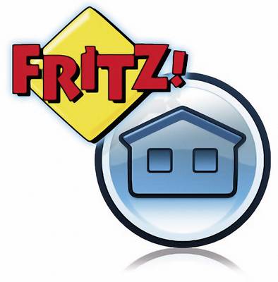 Fritz fax 7590 windows 10