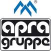 Apra Norm