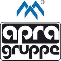 Apra Norm