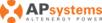 APsystems