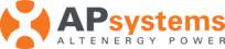 APsystems