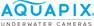 Aquapix