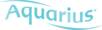 AQUARIUS