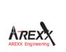 Arexx