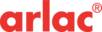 Arlac
