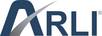 ARLI
