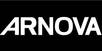 Arnova